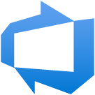 Azure Devops