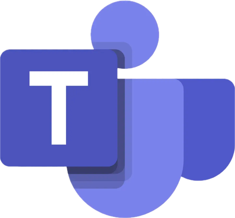 Microsoft Teams
